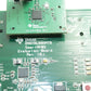 Texas Instruments Smart RF05 Evaluation RF ID Board