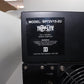 Tripp-Lite 3000VA Rackmount XL 3U UPS SUINT3000RTXL3U