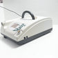 Weinmann VENTImotion Non-Invasive Tested Working