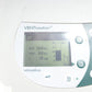 Weinmann VENTImotion Non-Invasive Tested Working