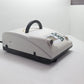 Weinmann VENTImotion Non-Invasive Tested Working