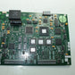 Lumenis 100W Holmium VersaPulse PowerSuite Screen Display Board 0633-475-01