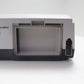 Weinmann VENTImotion Non-Invasive Tested Working