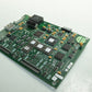 Lumenis 100W Holmium VersaPulse PowerSuite Screen Display Board 0633-475-01