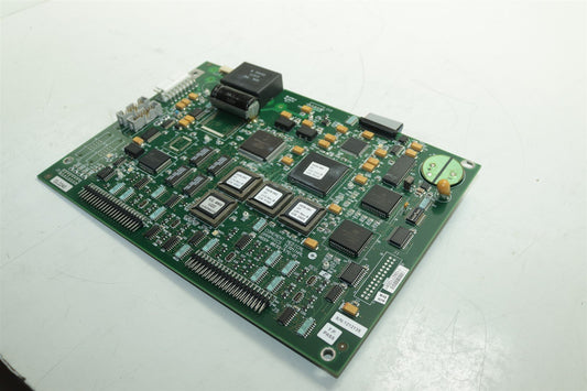 Lumenis 100W Holmium VersaPulse PowerSuite Screen Display Board 0633-475-01