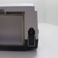 Weinmann VENTImotion Non-Invasive Tested Working
