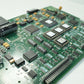 Lumenis 100W Holmium VersaPulse PowerSuite Screen Display Board 0633-475-01