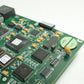 Lumenis 100W Holmium VersaPulse PowerSuite Screen Display Board 0633-475-01