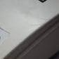 Weinmann VENTImotion Non-Invasive Tested Working