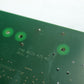 Lumenis 100W Holmium VersaPulse PowerSuite Screen Display Board 0633-475-01