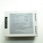 Mediana M-BPL-1(21) Rechargeable Battery Pack 10.8V 2200mA