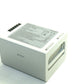 Mediana M-BPL-1(21) Rechargeable Battery Pack 10.8V 2200mA