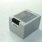 Mediana M-BPL-1(21) Rechargeable Battery Pack 10.8V 2200mA
