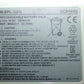 Mediana M-BPL-1(21) Rechargeable Battery Pack 10.8V 2200mA