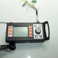 Orlaser Display Touch Screen For Welding Laser Tested