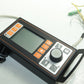 Orlaser Display Touch Screen For Welding Laser Tested