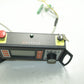 Orlaser Display Touch Screen For Welding Laser Tested