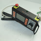 Orlaser Display Touch Screen For Welding Laser Tested
