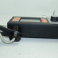 Orlaser Display Touch Screen For Welding Laser Tested