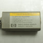 Gigatronics 12000A Microwave Synthesizer Front Panel Assy