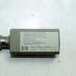 Gigatronics 12000A Microwave Synthesizer Front Panel Assy