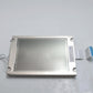 NEC NL6448AC20-02 6.5" inch 640*480 LCD Display Assy