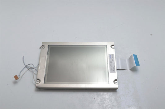 NEC NL6448AC20-02 6.5" inch 640*480 LCD Display Assy
