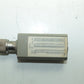Gigatronics 12000A Microwave Synthesizer Front Panel Assy
