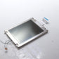 NEC NL6448AC20-02 6.5" inch 640*480 LCD Display Assy