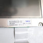 NEC NL6448AC20-02 6.5" inch 640*480 LCD Display Assy