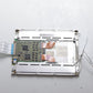 NEC NL6448AC20-02 6.5" inch 640*480 LCD Display Assy