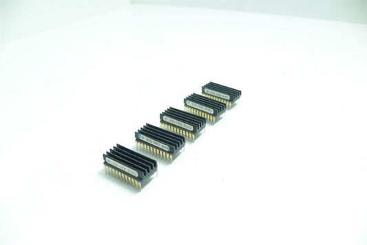 HP Pulse Generator IC Set