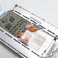 NEC NL6448AC20-02 6.5" inch 640*480 LCD Display Assy