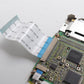 NEC NL6448AC20-02 6.5" inch 640*480 LCD Display Assy