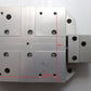 Nutec 1 Directional Linear Ultra High Precision Stage 28.5mm Max Range