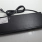 DataProbe Remote Control Panel Strip CP-815 110-120VAC 12A 8 Socket