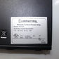 DataProbe Remote Control Panel Strip CP-815 110-120VAC 12A 8 Socket