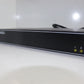DataProbe Remote Control Panel Strip CP-815 110-120VAC 12A 8 Socket
