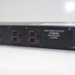 DataProbe Remote Control Panel Strip CP-815 110-120VAC 12A 8 Socket