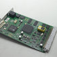 GE Datex-Ohmeda B-CPU6-00 Anesthesia Monitor CPU Board