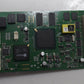 GE Datex-Ohmeda B-CPU6-00 Anesthesia Monitor CPU Board