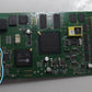 GE Datex-Ohmeda B-CPU6-00 Anesthesia Monitor CPU Board