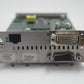 GE Datex-Ohmeda B-CPU6-00 Anesthesia Monitor CPU Board