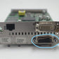 GE Datex-Ohmeda B-CPU6-00 Anesthesia Monitor CPU Board