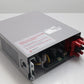 Keysight Agilent 6½ Digits Digital Multimeter 34460A Main Board and Case Tested