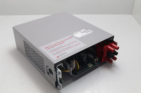 Keysight Agilent 6½ Digits Digital Multimeter 34460A Main Board and Case Tested