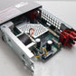 Keysight Agilent 6½ Digits Digital Multimeter 34460A Main Board and Case Tested