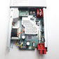 Keysight Agilent 6½ Digits Digital Multimeter 34460A Main Board and Case Tested
