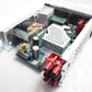 Keysight Agilent 6½ Digits Digital Multimeter 34460A Main Board and Case Tested