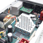 Keysight Agilent 6½ Digits Digital Multimeter 34460A Main Board and Case Tested